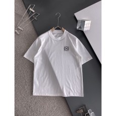 Balenciaga T-Shirts